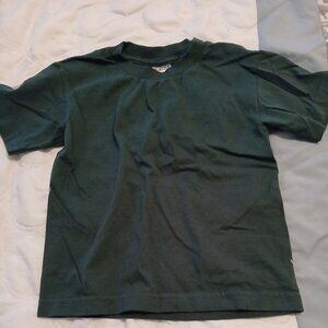 alstyle juvi boys shirt